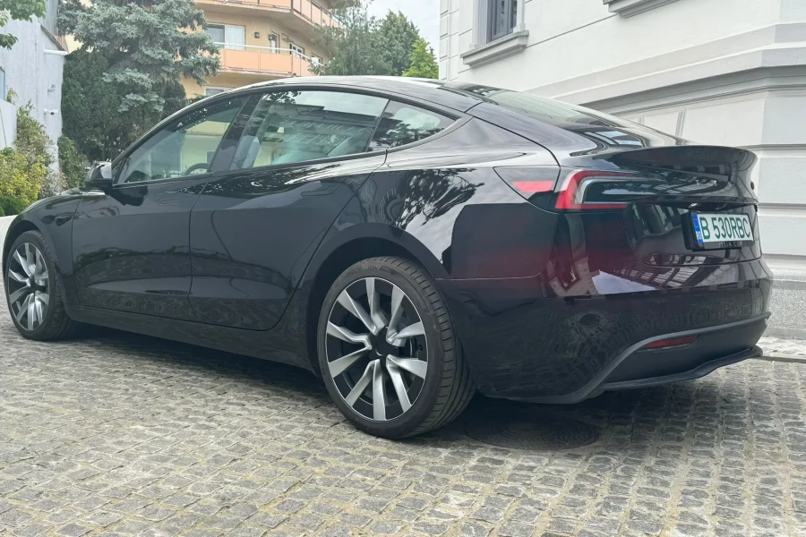 Budapest Private Airport Transfer by Car