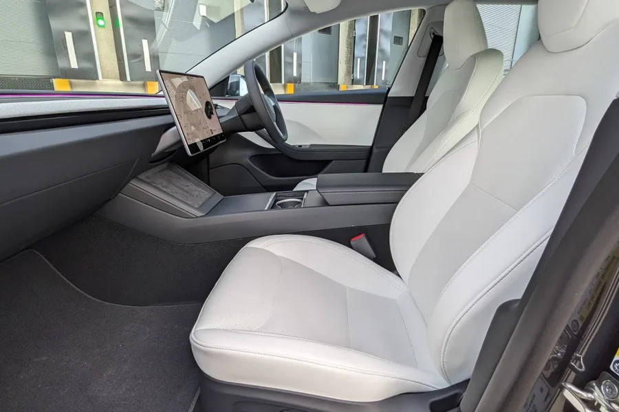 Budapest Private Airport Transfer by Car