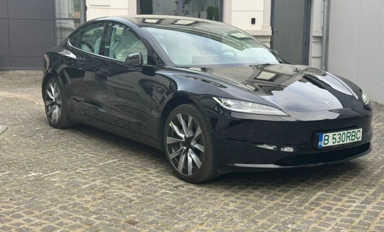 Budapest Private Airport Transfer by Car