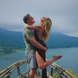 North Bali Expedition See Dolphins, Hot Springs & Wanagiri Hills