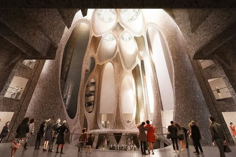 Private Cape Town City Tour Table Mountain to Vineyards